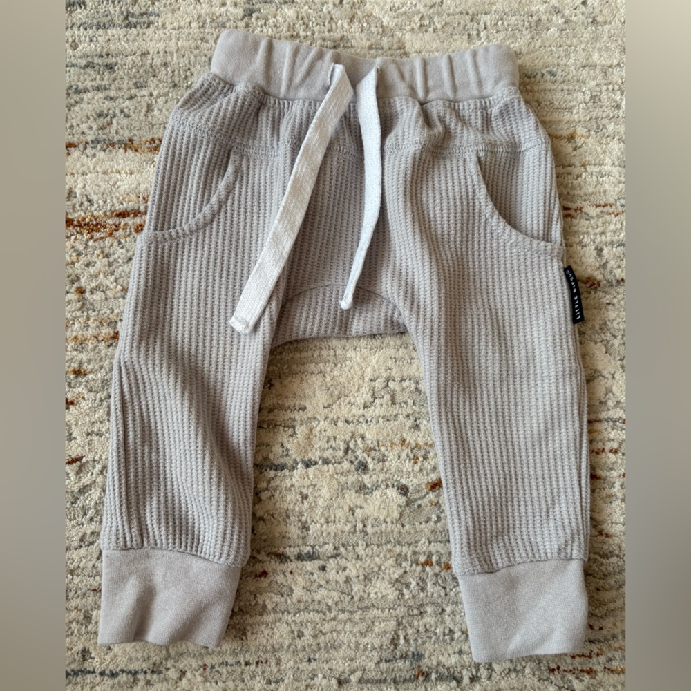 Little bipsy 6-9 months